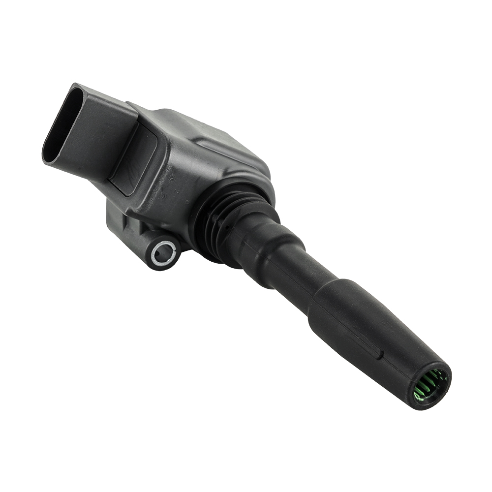c6-a7-a84.0t-ignition-coil-079905110c-4