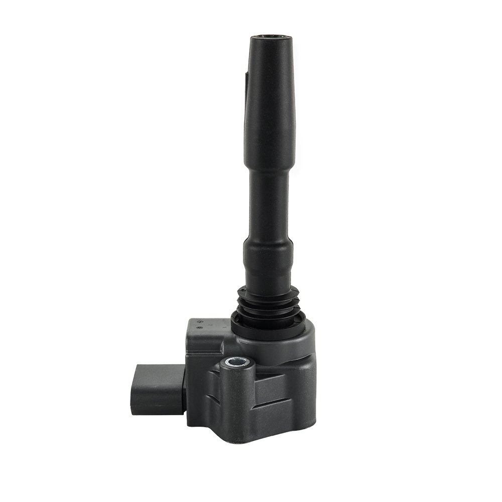 c6-a7-a84.0t-ignition-coil-079905110c-6
