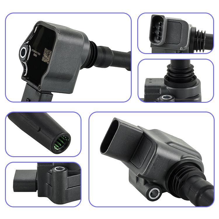 c6-a7-a84.0t-ignition-coil-079905110c-8