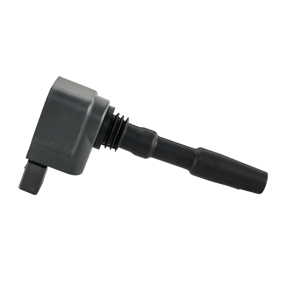 c6-a7-a84.0t-ignition-coil-079905110c
