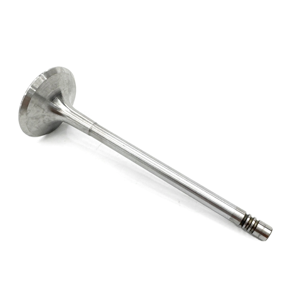 c6-a8-q74.2-intake-valve-06e109601e-16