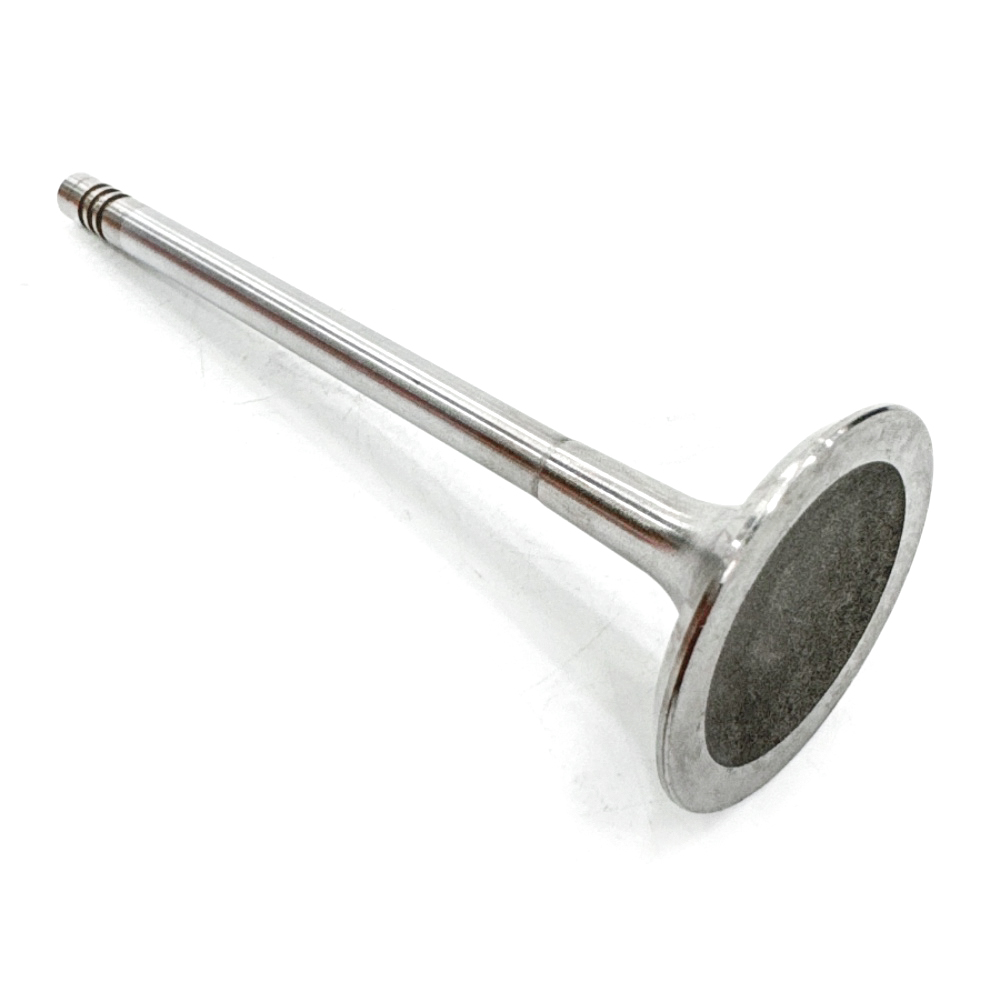 c6-a8-q74.2-intake-valve-06e109601e-18