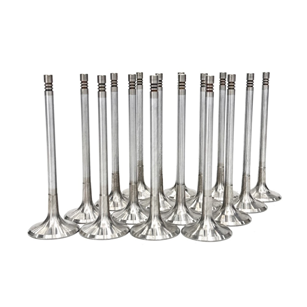 c6-a8-q74.2-intake-valve-06e109601e-2