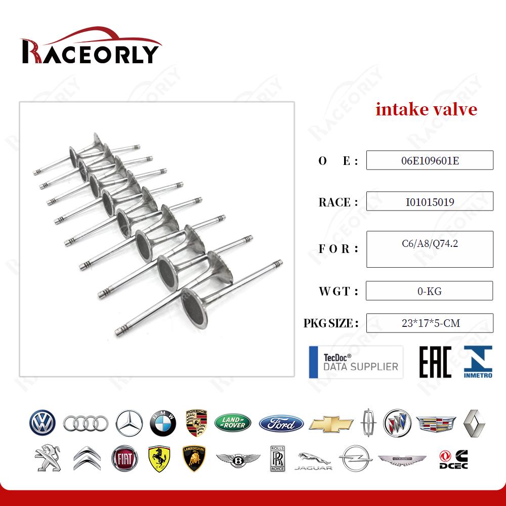 c6-a8-q74.2-intake-valve-06e109601e-20
