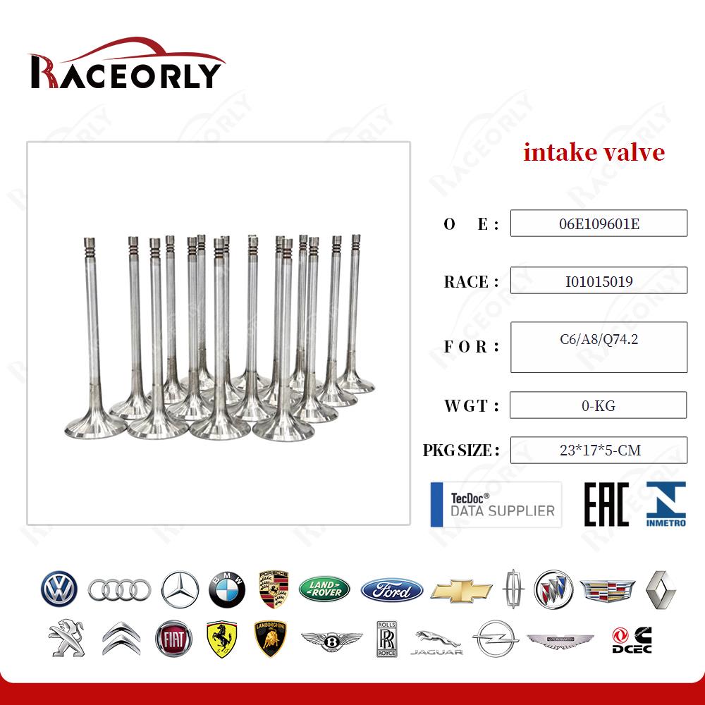 c6-a8-q74.2-intake-valve-06e109601e-22