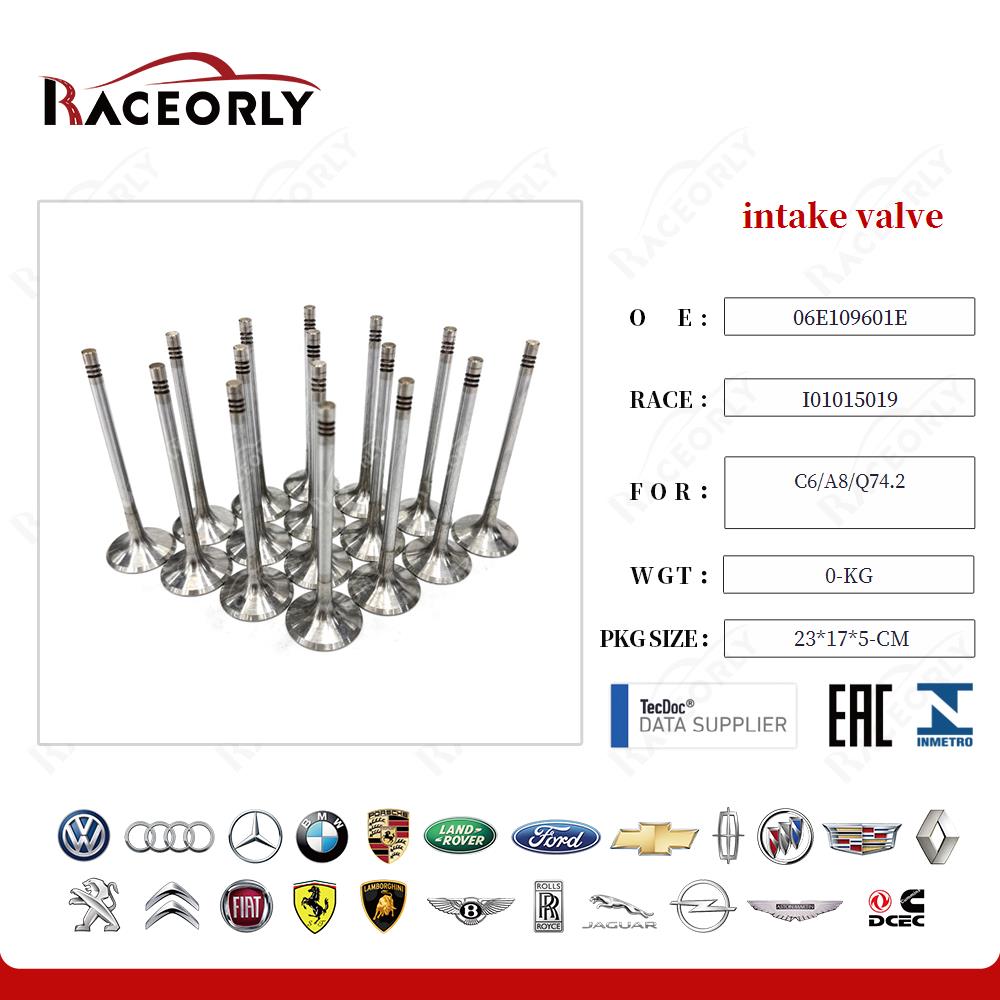 c6-a8-q74.2-intake-valve-06e109601e-24