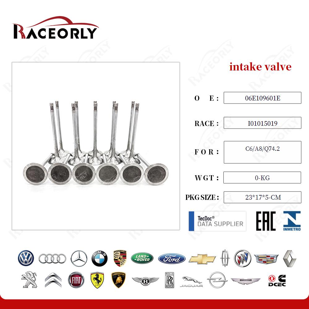 c6-a8-q74.2-intake-valve-06e109601e-28