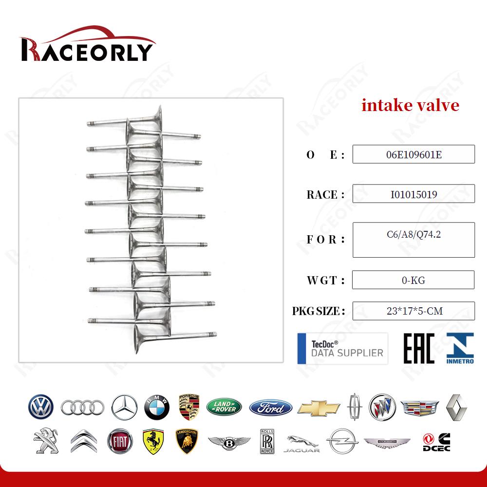 c6-a8-q74.2-intake-valve-06e109601e-30