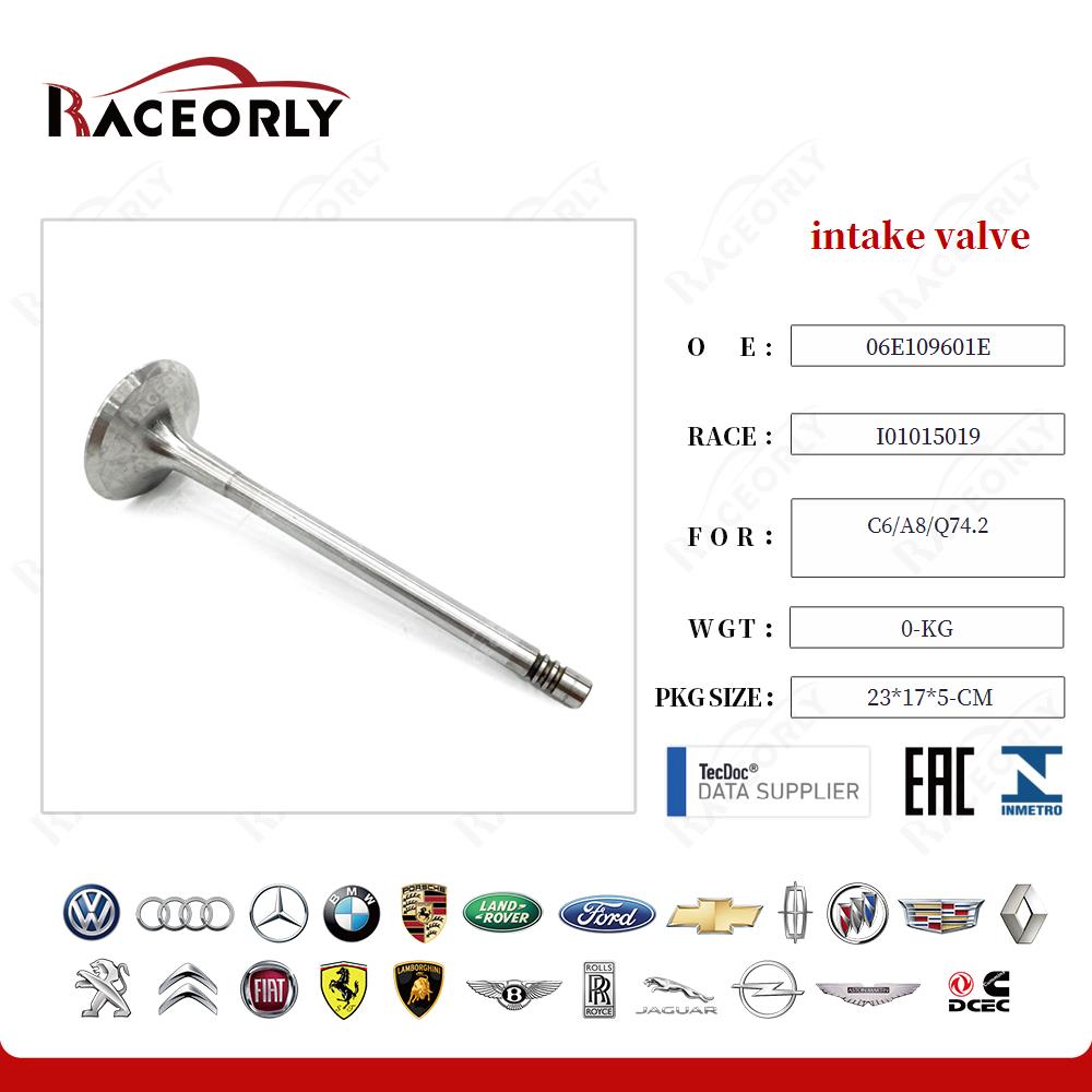 c6-a8-q74.2-intake-valve-06e109601e-36