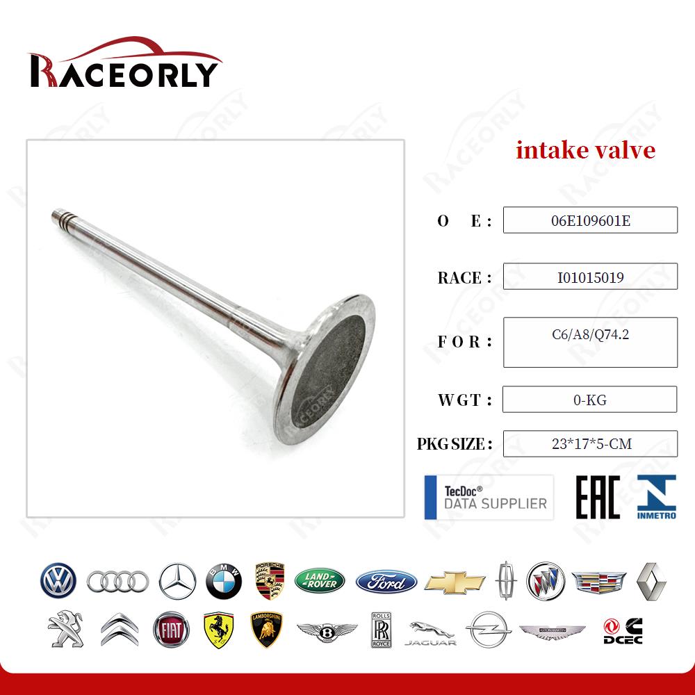 c6-a8-q74.2-intake-valve-06e109601e-38