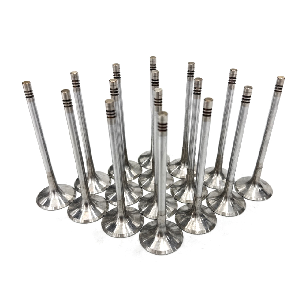 c6-a8-q74.2-intake-valve-06e109601e-4