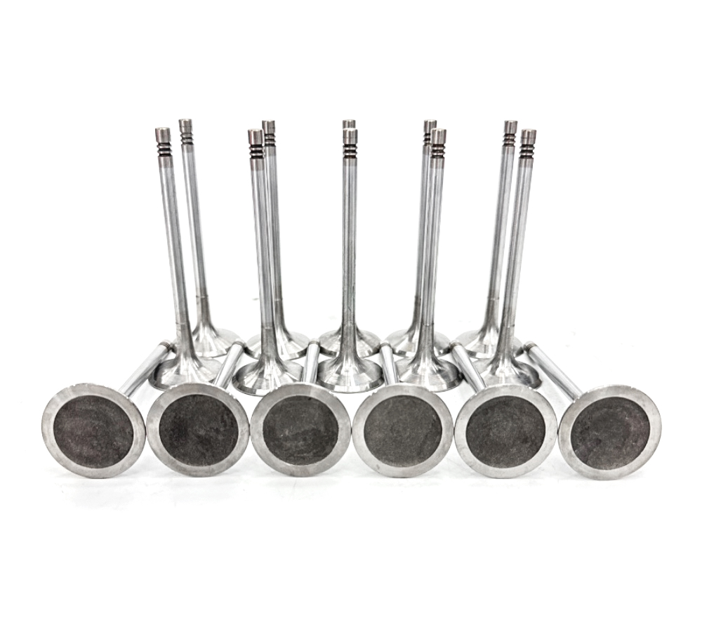c6-a8-q74.2-intake-valve-06e109601e-8