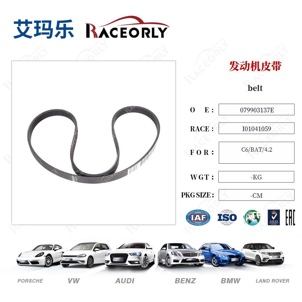 c6-bat-4.2-belt-079903137e-2
