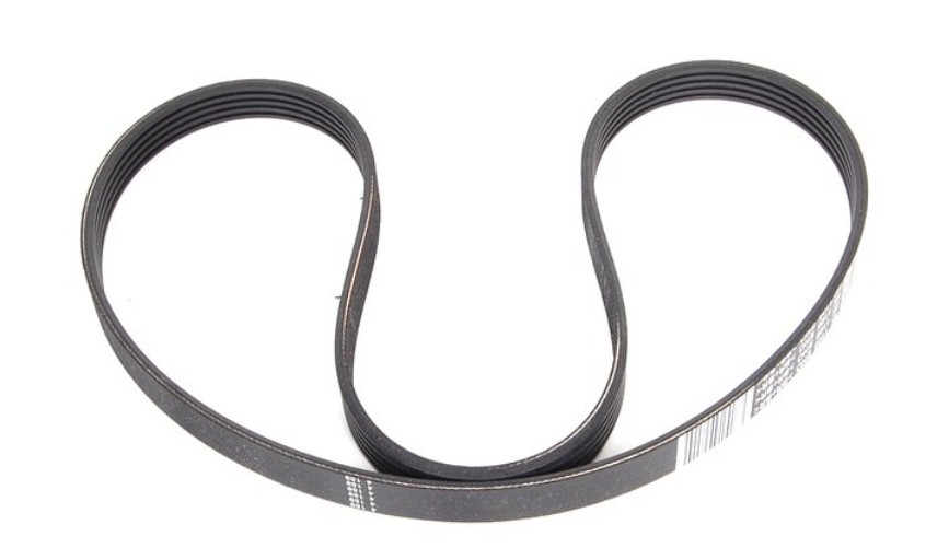 c6-bat-4.2-belt-079903137e-4