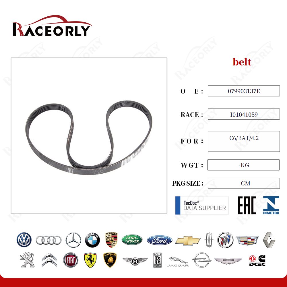 c6-bat-4.2-belt-079903137e-6