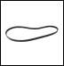 c6-bat-4.2-belt-079903137e