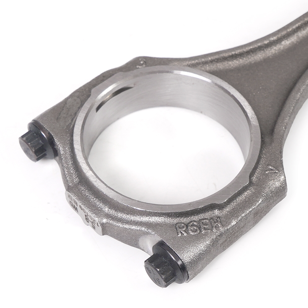 c6-c7-q7-touareg-3.0t-connecting-rod-06e198401e-10