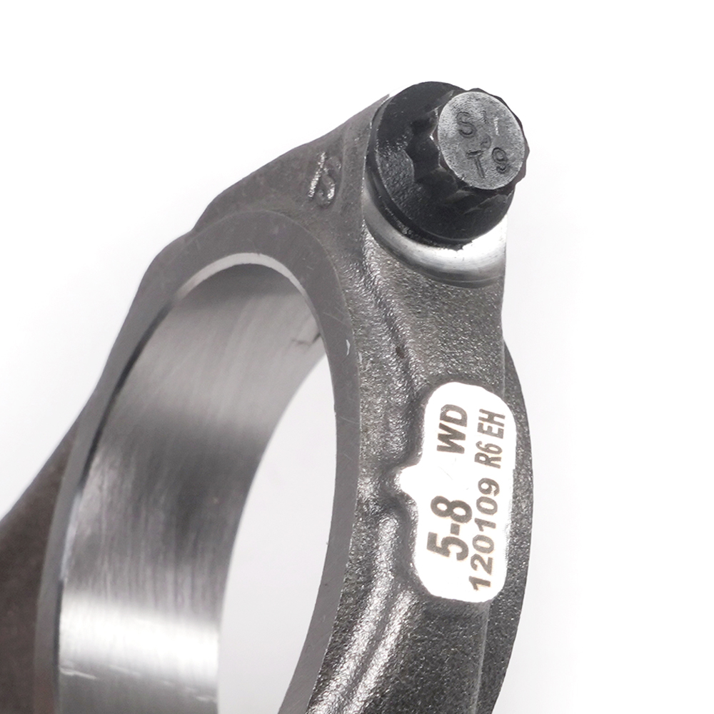 c6-c7-q7-touareg-3.0t-connecting-rod-06e198401e-12