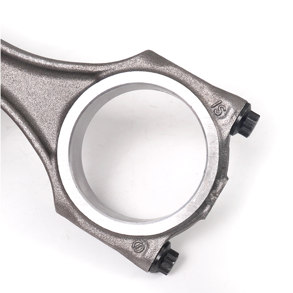 c6-c7-q7-touareg-3.0t-connecting-rod-06e198401e-14