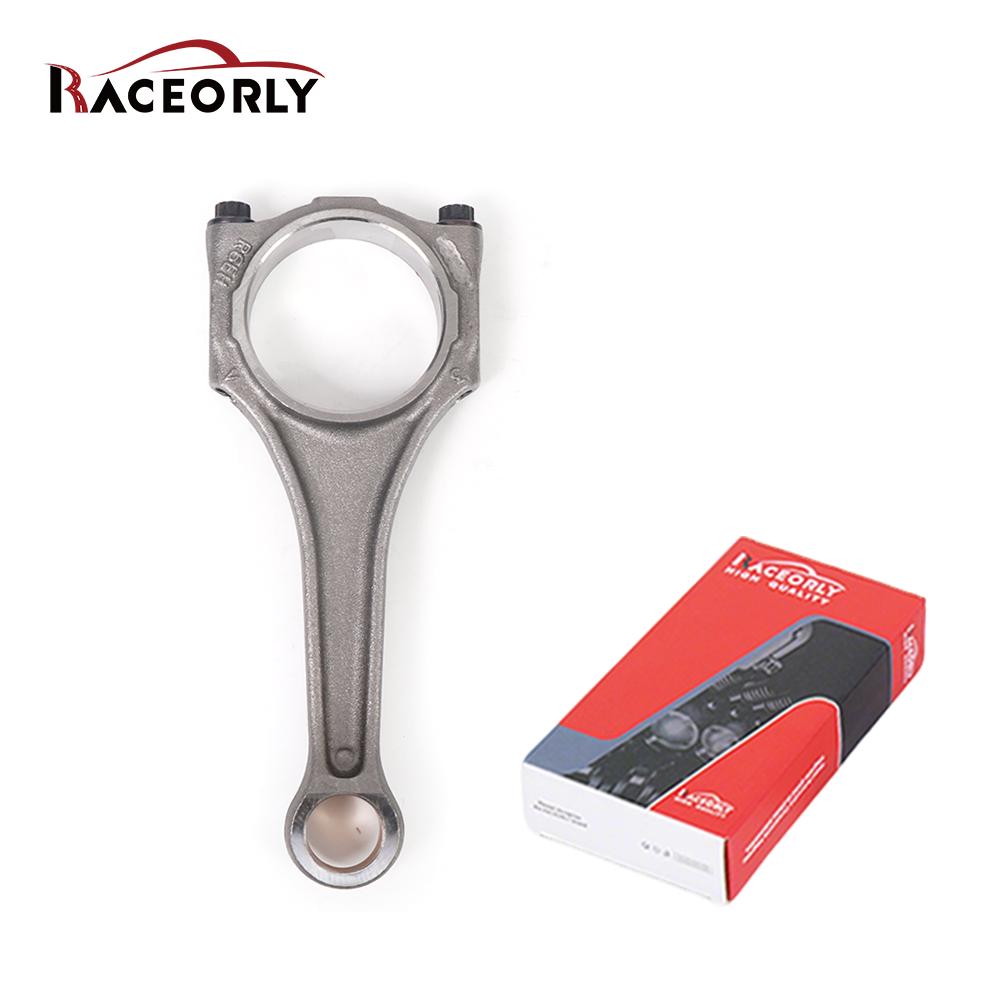 c6-c7-q7-touareg-3.0t-connecting-rod-06e198401e-16