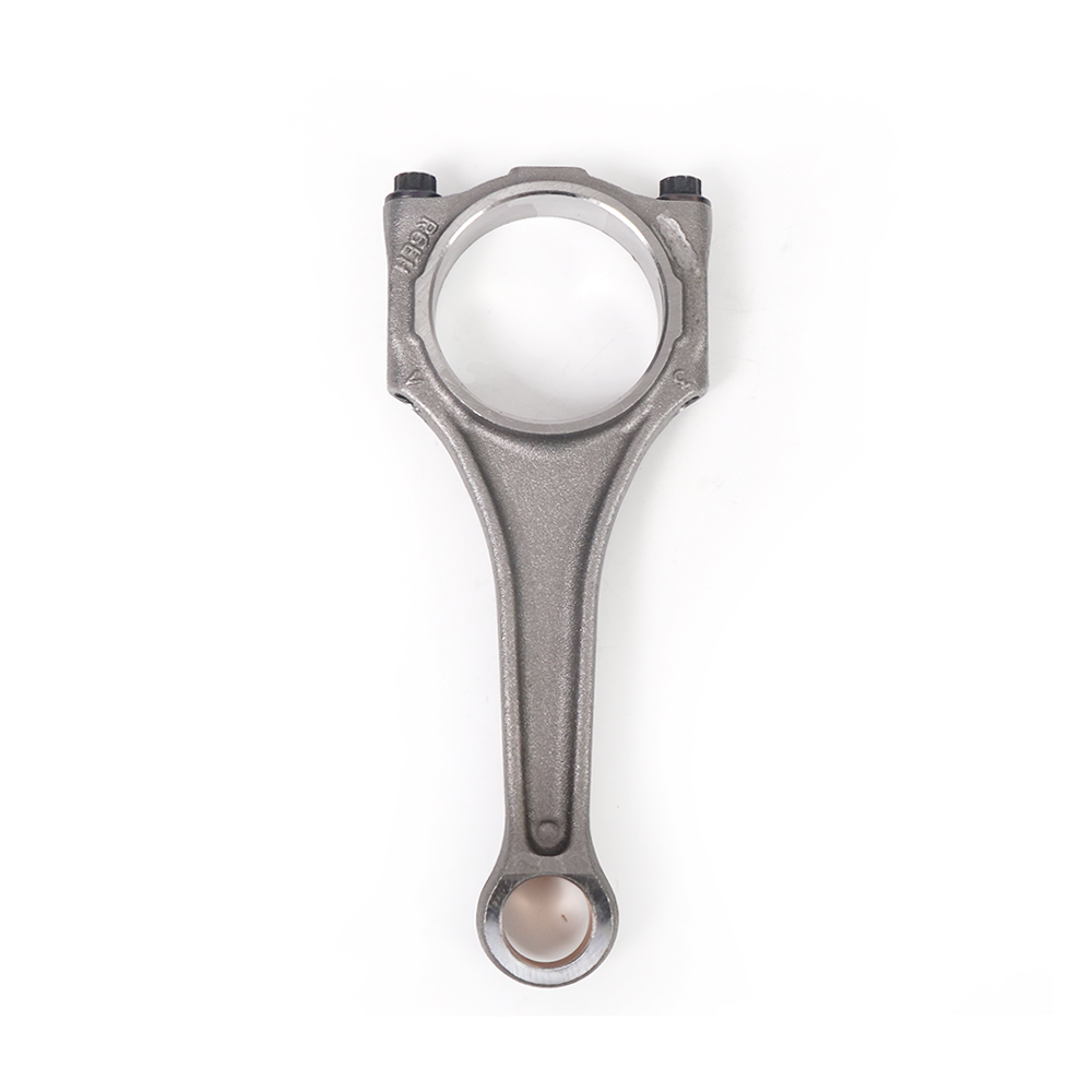 c6-c7-q7-touareg-3.0t-connecting-rod-06e198401e-2
