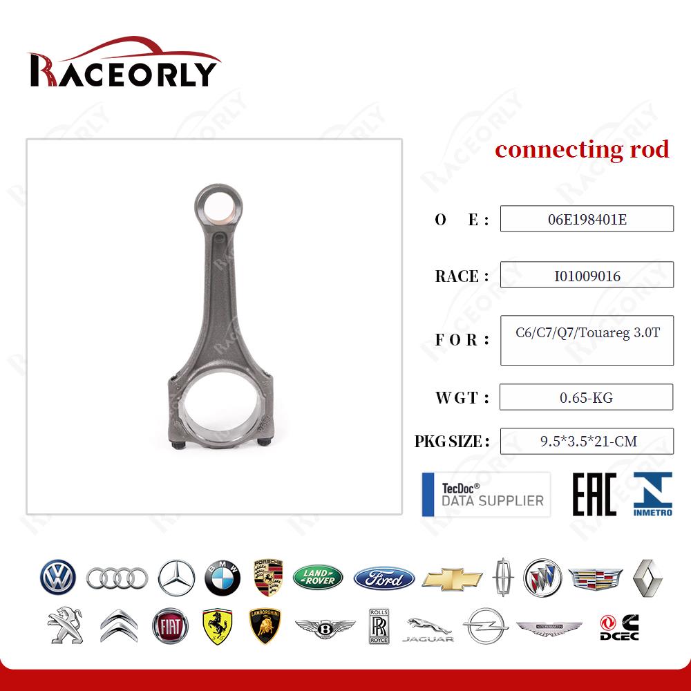 c6-c7-q7-touareg-3.0t-connecting-rod-06e198401e-20