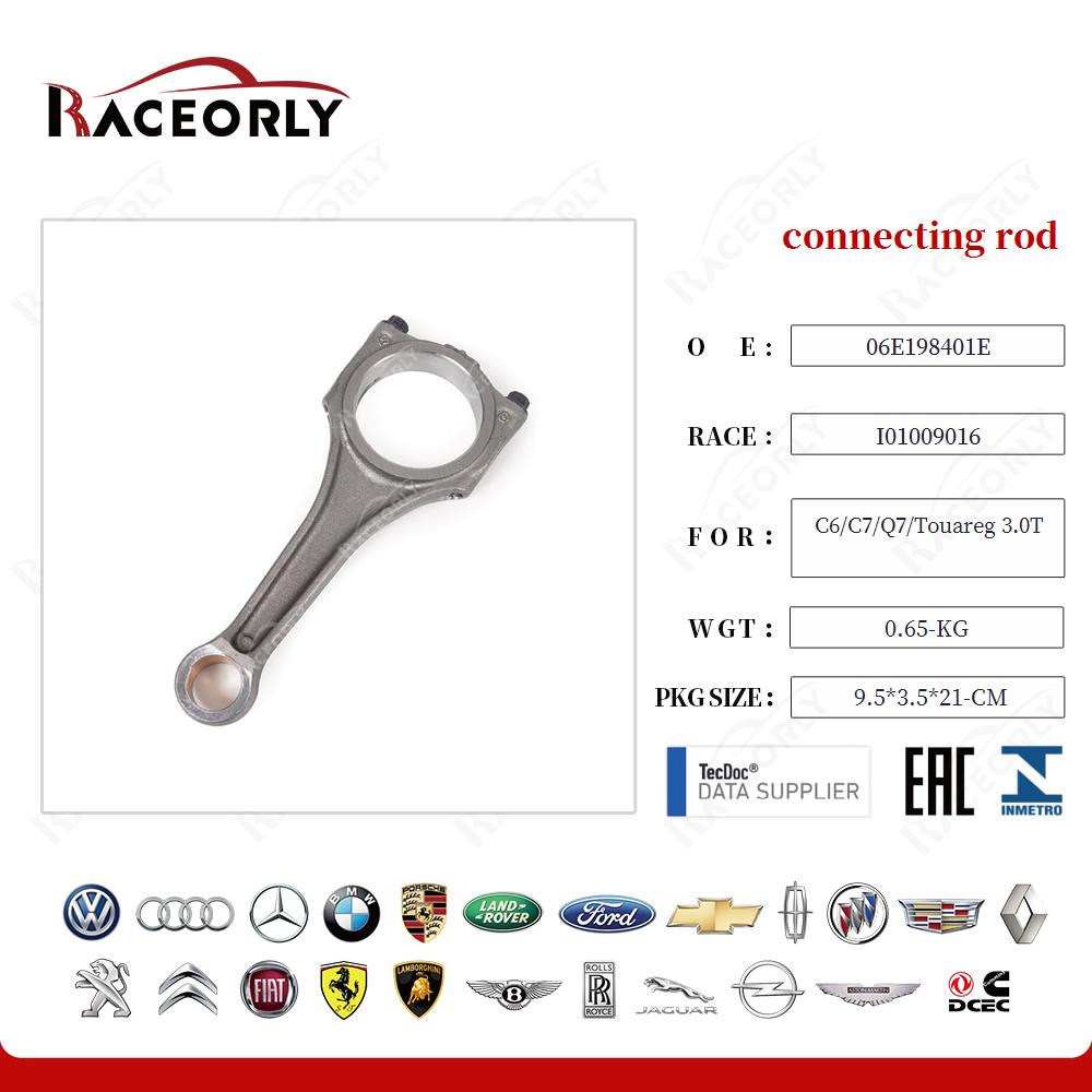 c6-c7-q7-touareg-3.0t-connecting-rod-06e198401e-22