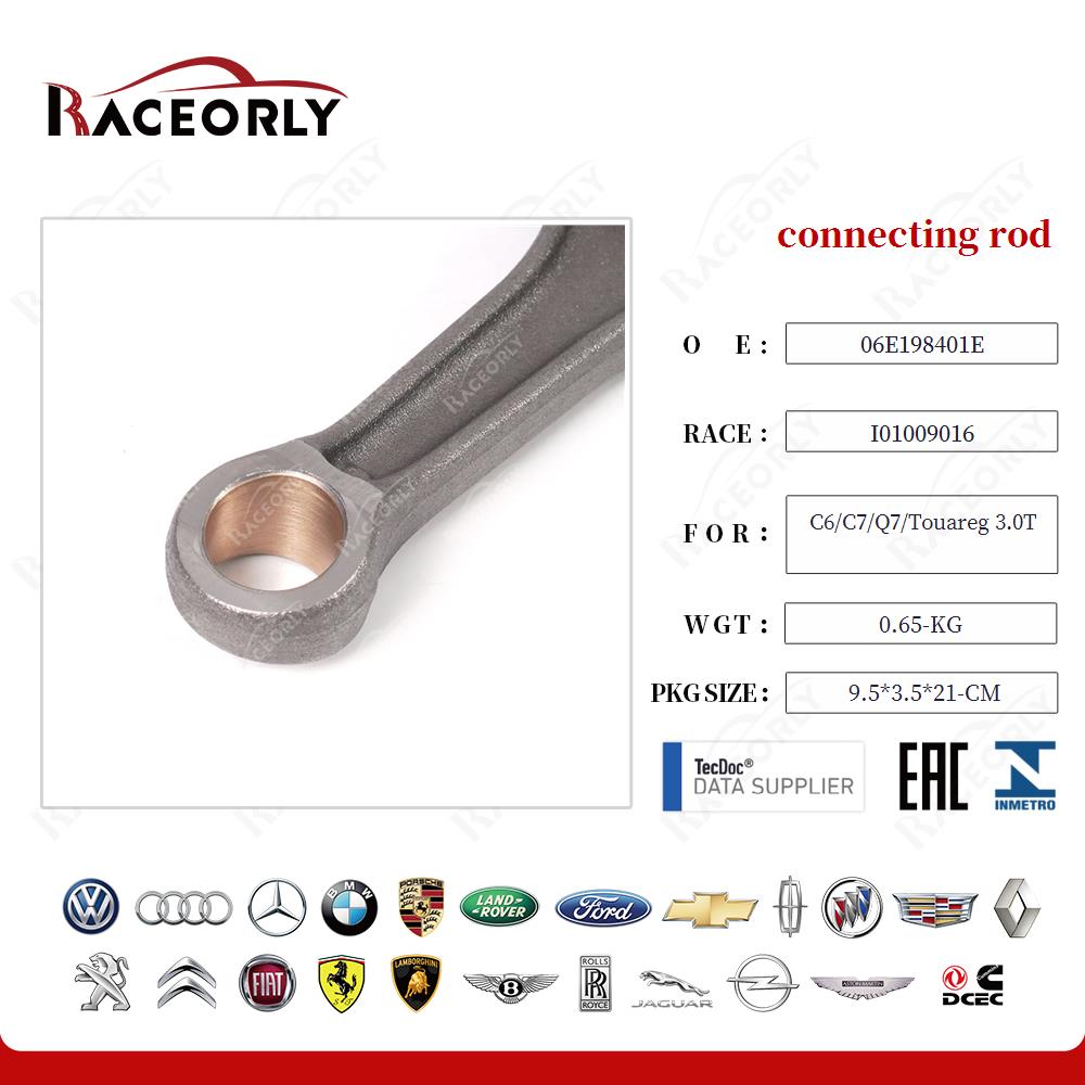 c6-c7-q7-touareg-3.0t-connecting-rod-06e198401e-24