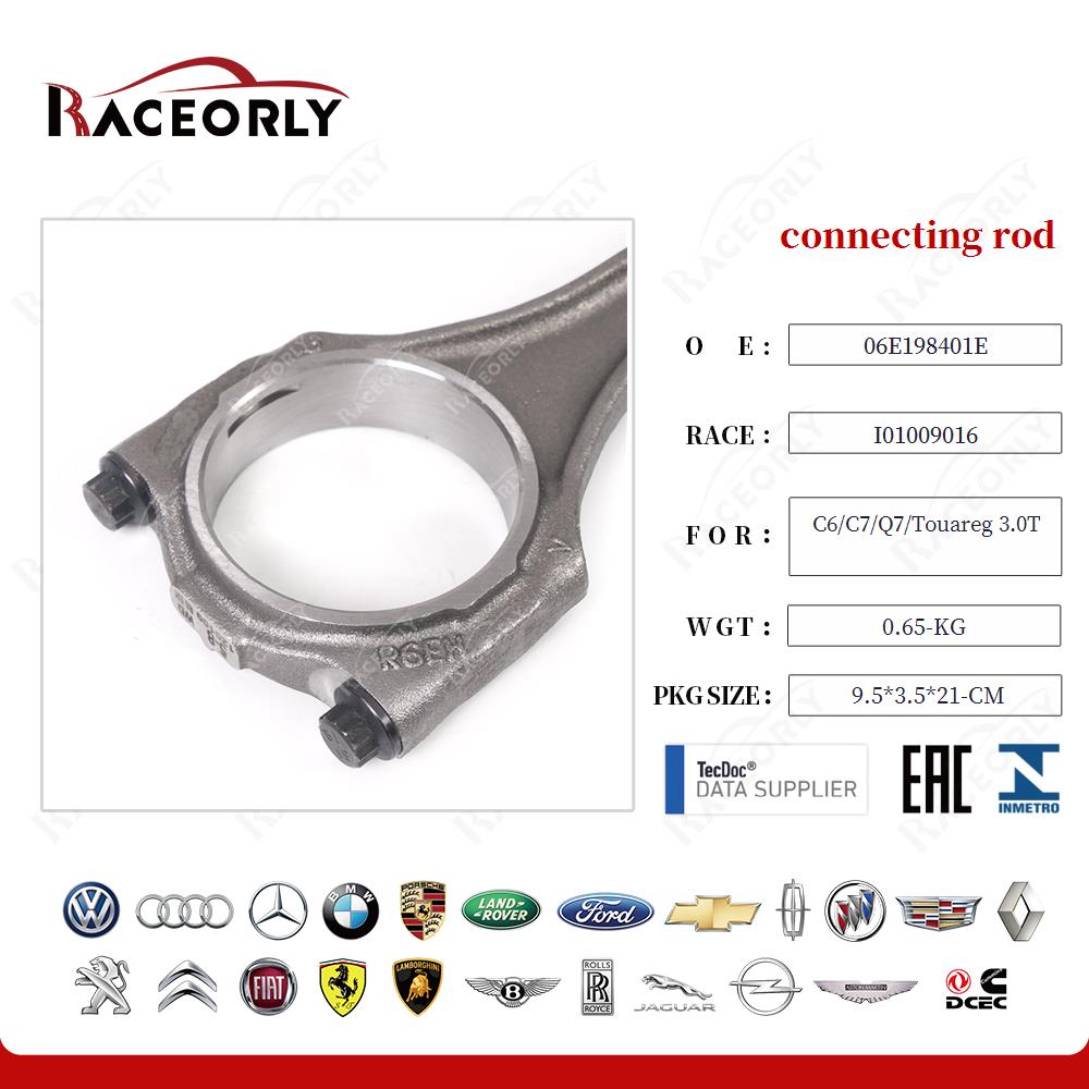 c6-c7-q7-touareg-3.0t-connecting-rod-06e198401e-26