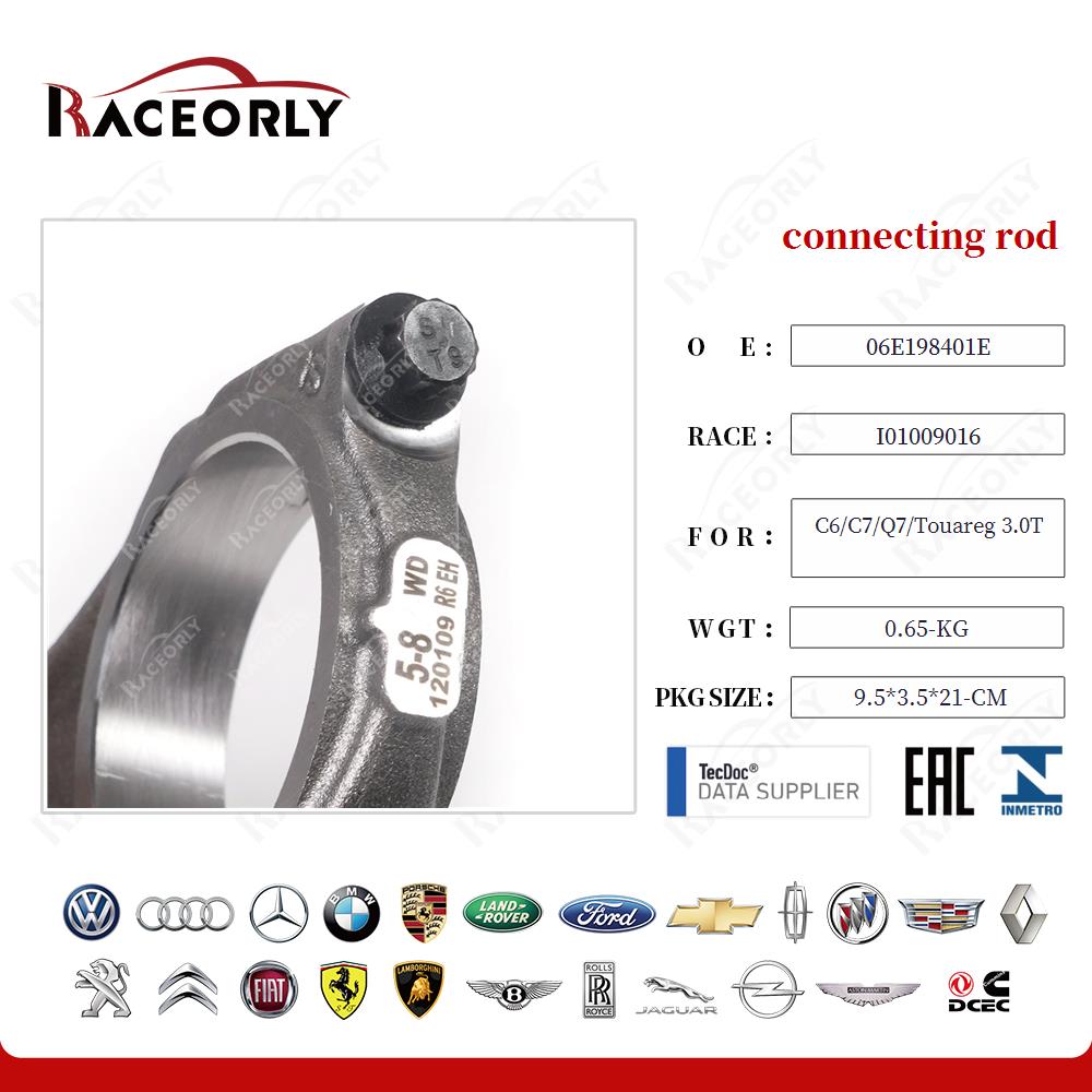 c6-c7-q7-touareg-3.0t-connecting-rod-06e198401e-28
