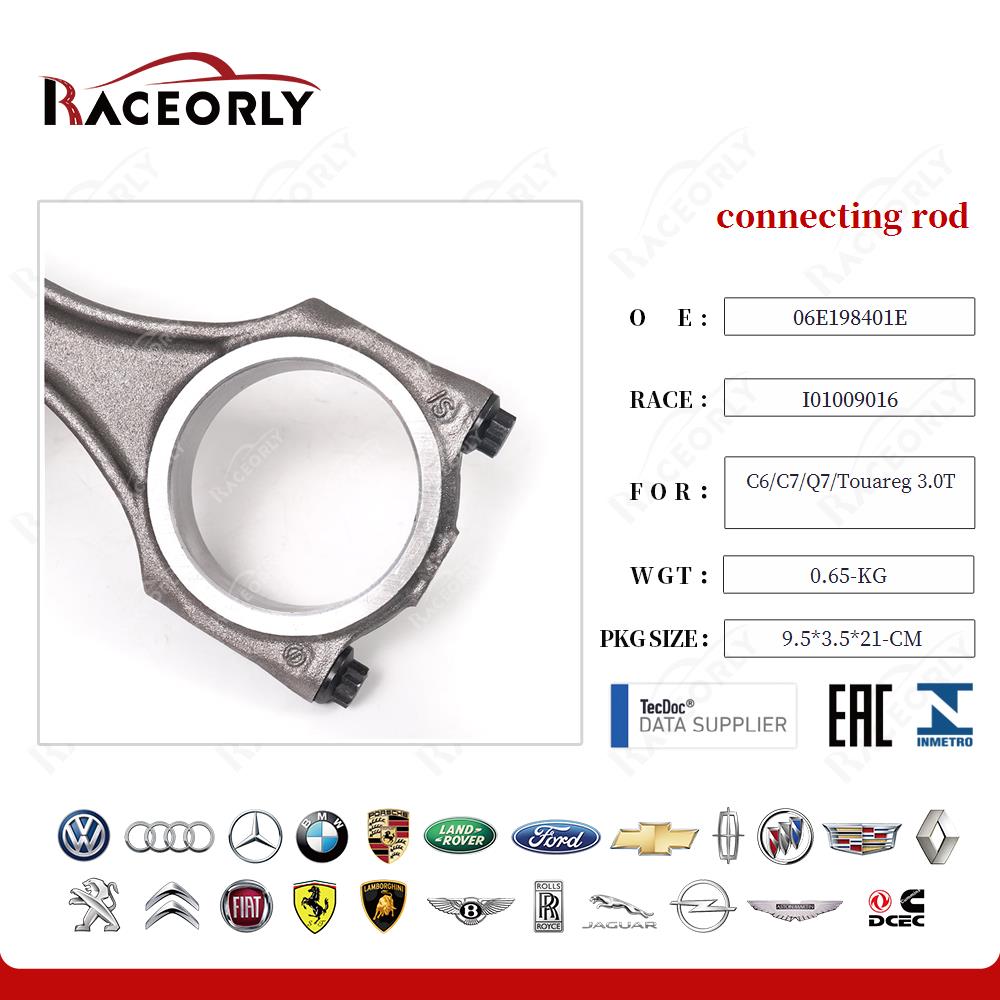 c6-c7-q7-touareg-3.0t-connecting-rod-06e198401e-30