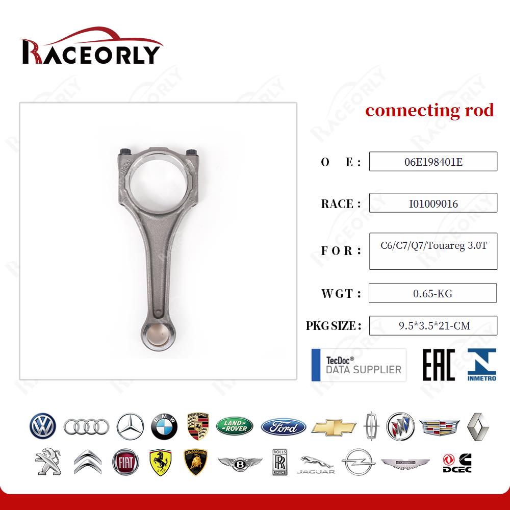 c6-c7-q7-touareg-3.0t-connecting-rod-06e198401e-32
