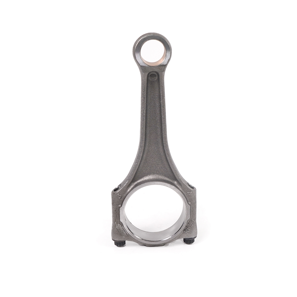 c6-c7-q7-touareg-3.0t-connecting-rod-06e198401e-4