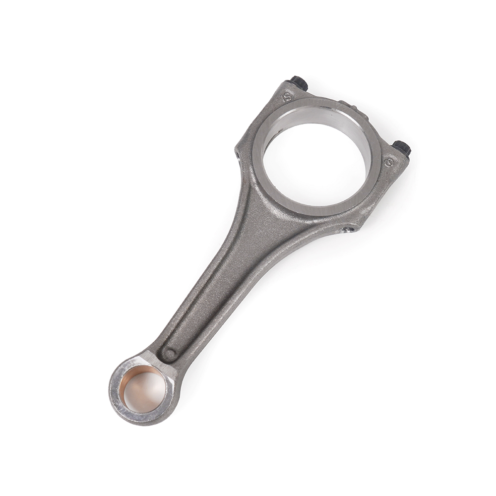 c6-c7-q7-touareg-3.0t-connecting-rod-06e198401e-6