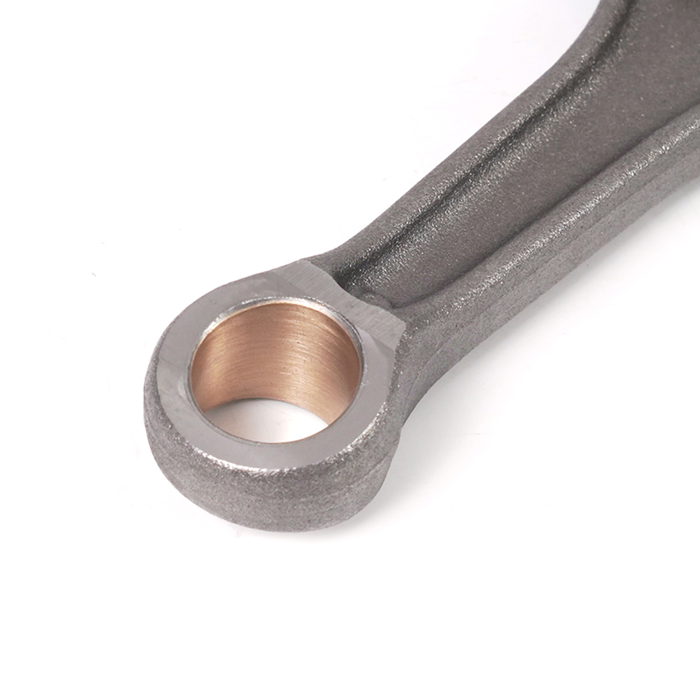 c6-c7-q7-touareg-3.0t-connecting-rod-06e198401e-8