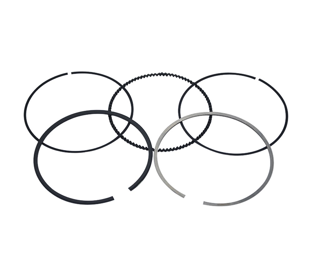 c6-q7-a83.0t-piston-ring-06e198151q-10