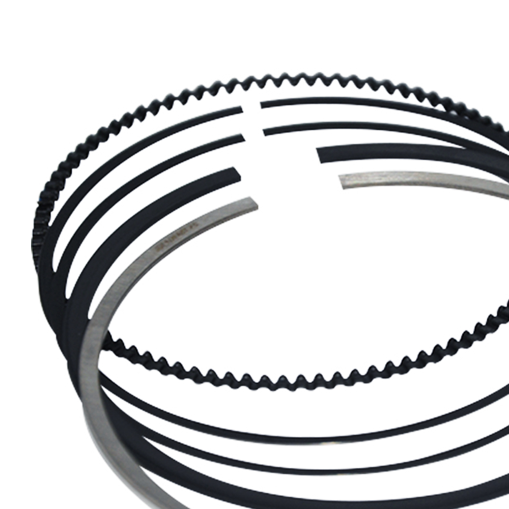 c6-q7-a83.0t-piston-ring-06e198151q-12