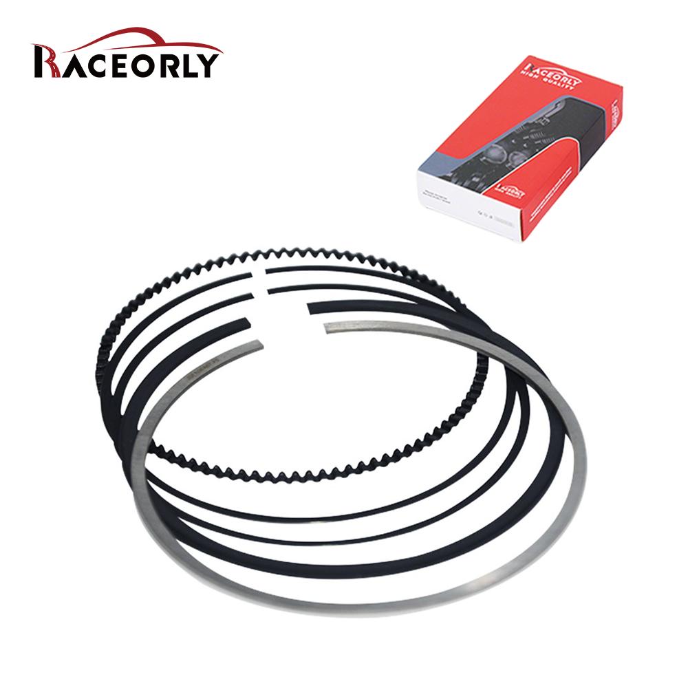 c6-q7-a83.0t-piston-ring-06e198151q-14