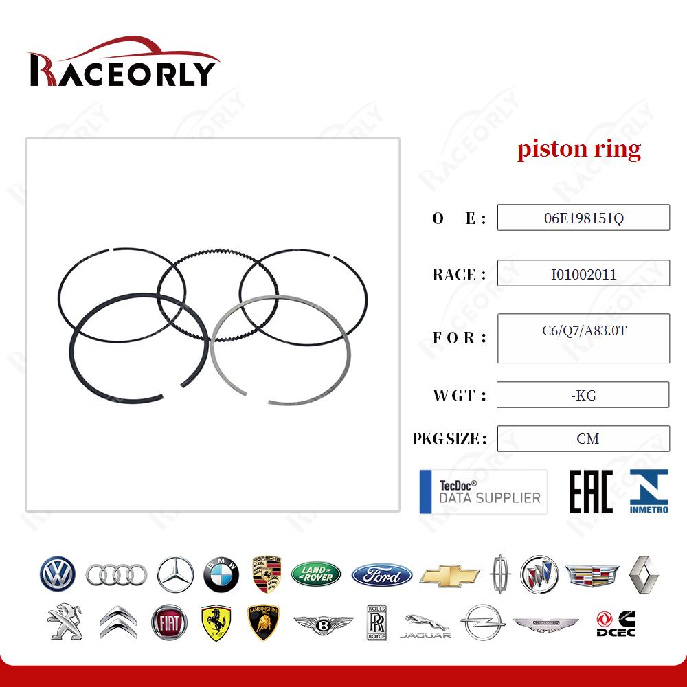c6-q7-a83.0t-piston-ring-06e198151q-18