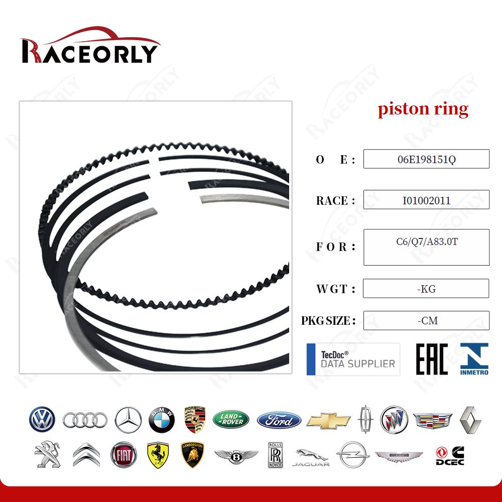 c6-q7-a83.0t-piston-ring-06e198151q-20