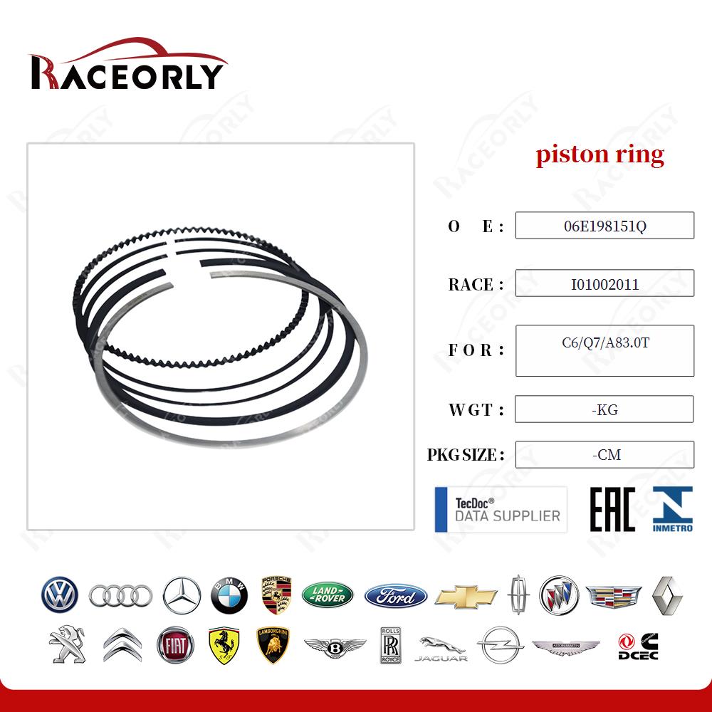 c6-q7-a83.0t-piston-ring-06e198151q-22