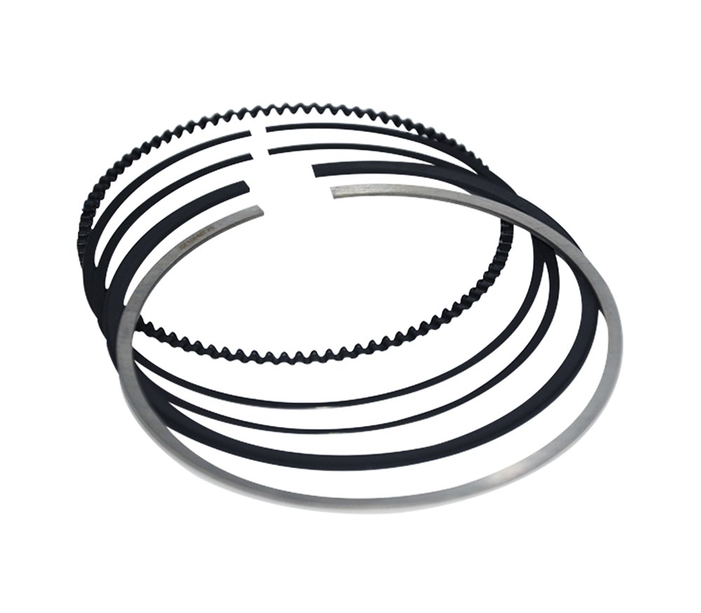 c6-q7-a83.0t-piston-ring-06e198151q-6