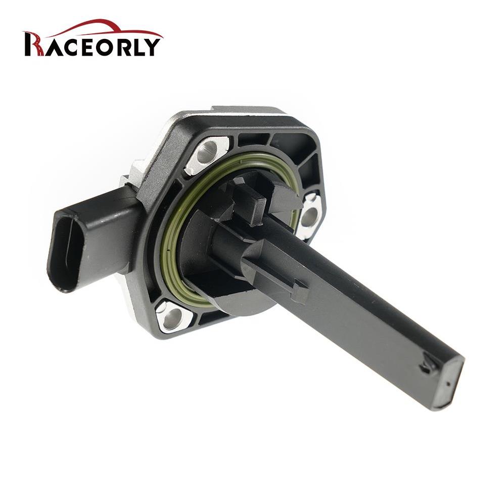 c62.0-c62.4-c63.2-sensor-06e907660-10