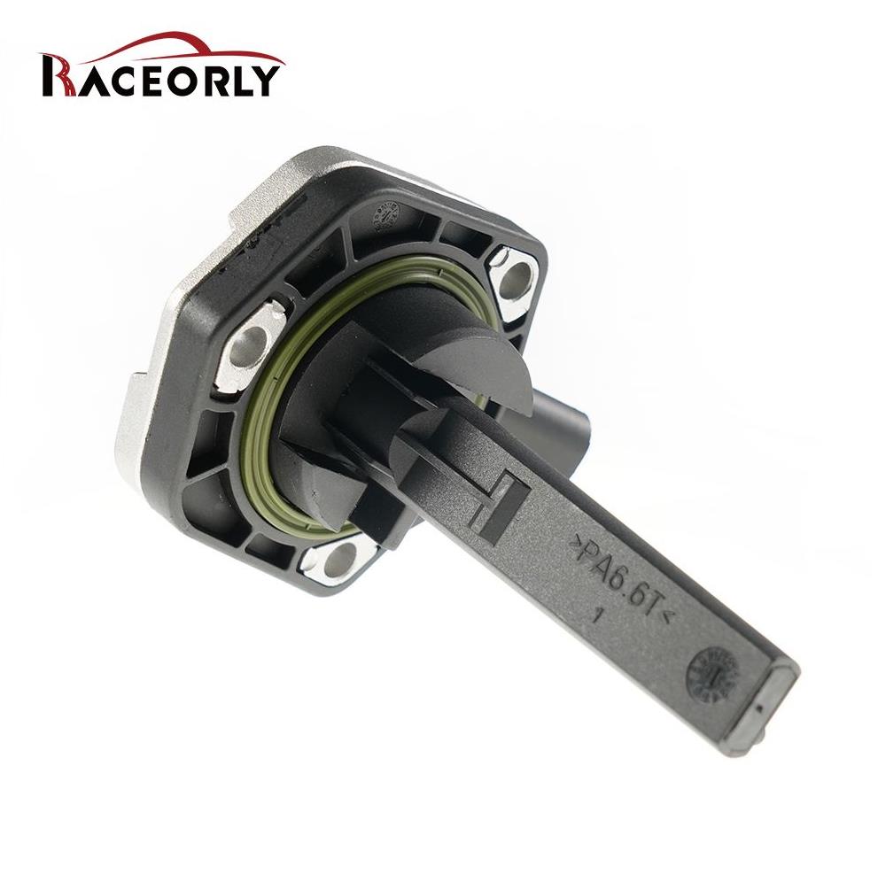 c62.0-c62.4-c63.2-sensor-06e907660-12