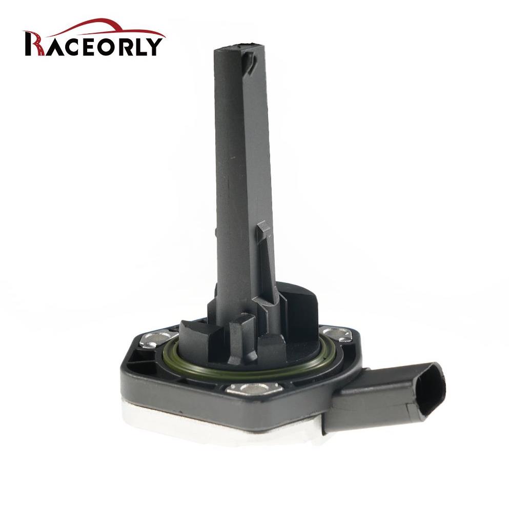 c62.0-c62.4-c63.2-sensor-06e907660-14