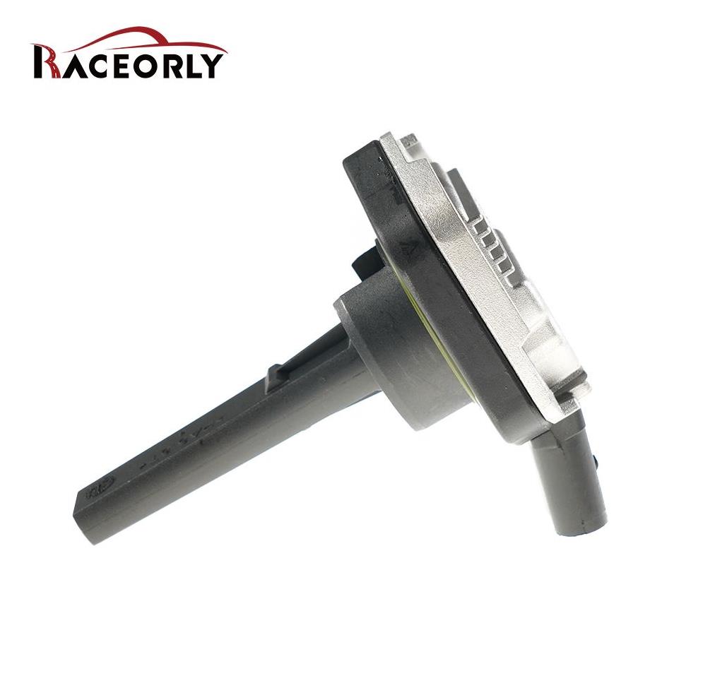 c62.0-c62.4-c63.2-sensor-06e907660-16