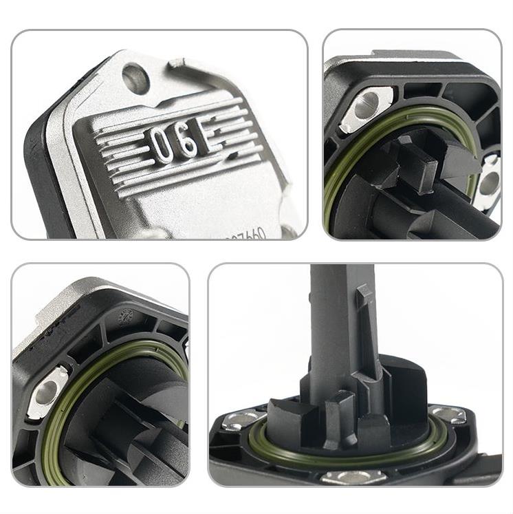 c62.0-c62.4-c63.2-sensor-06e907660-18