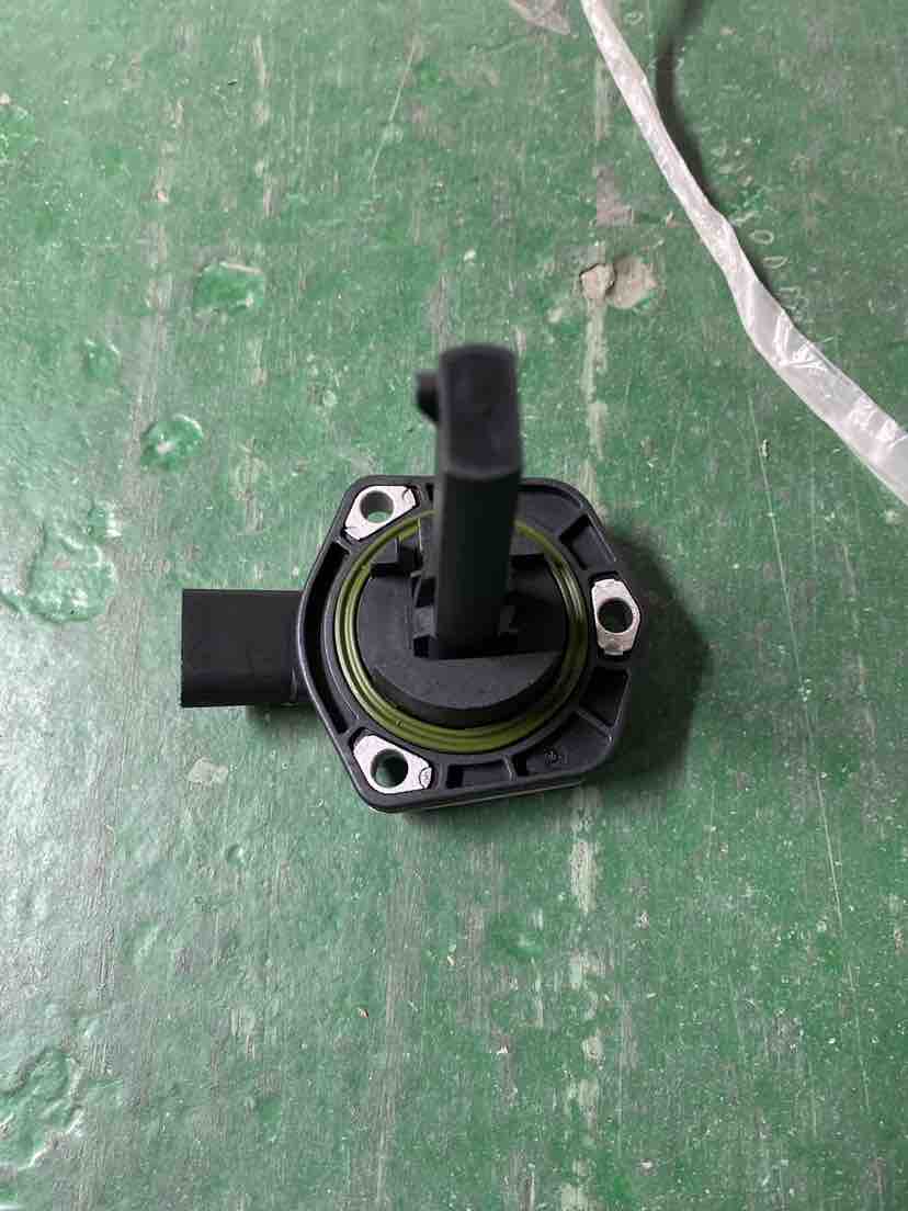 c62.0-c62.4-c63.2-sensor-06e907660-2