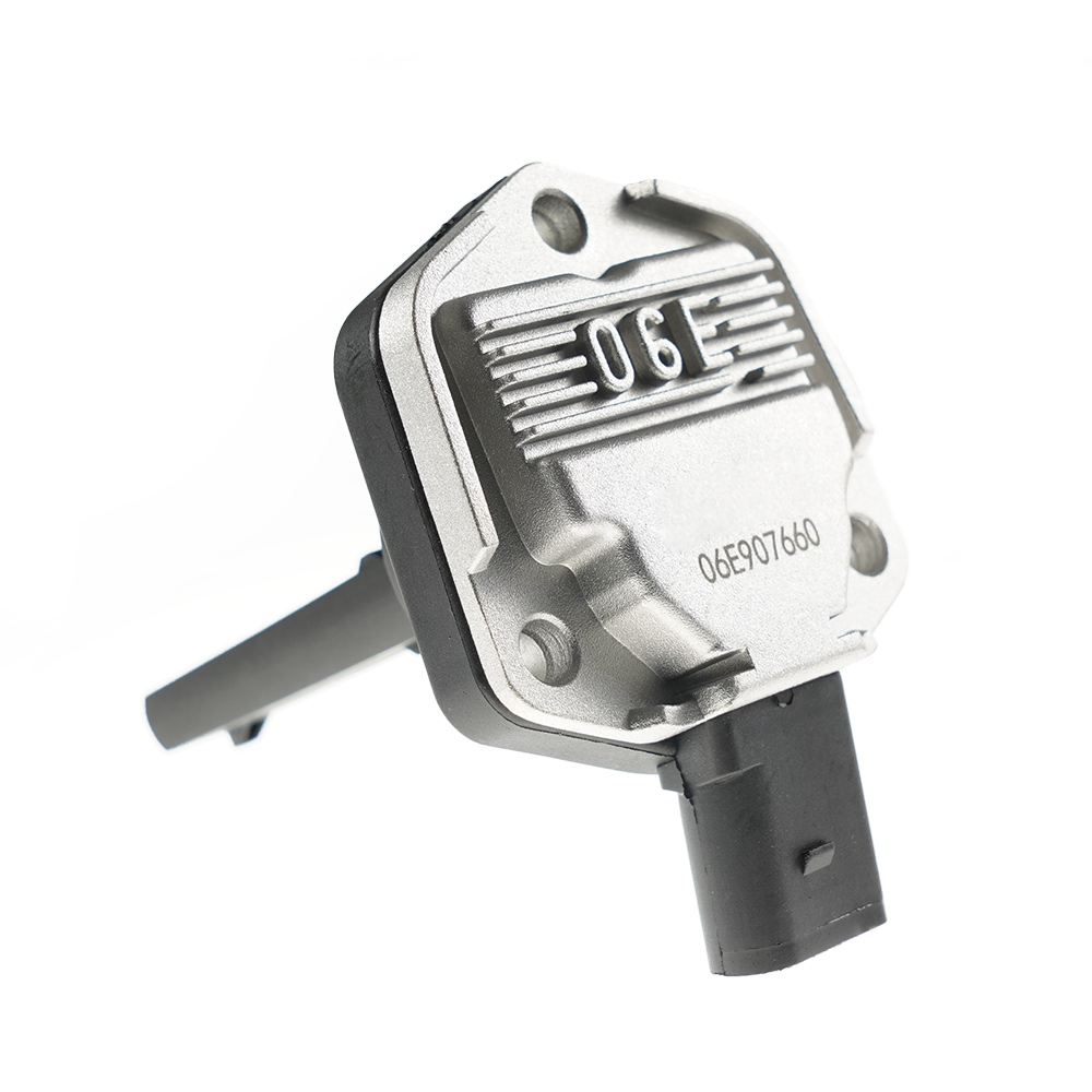 c62.0-c62.4-c63.2-sensor-06e907660-20