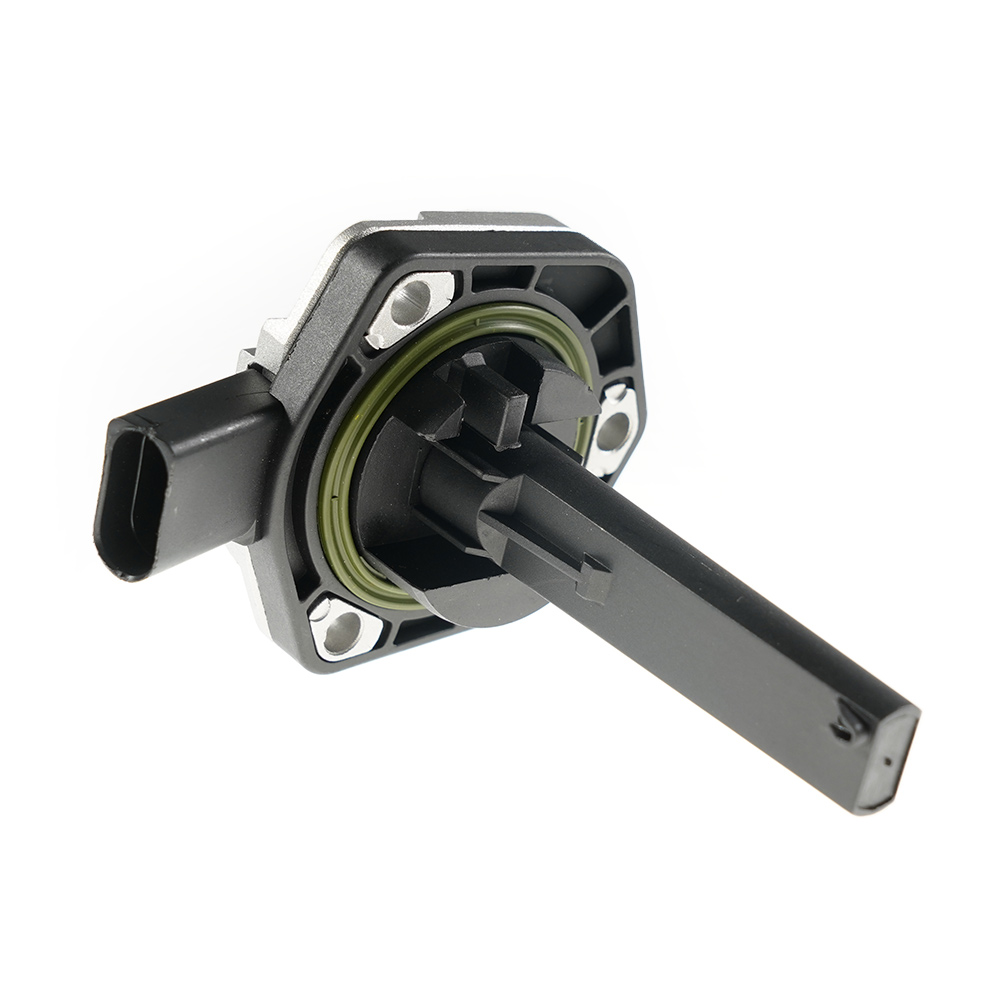 c62.0-c62.4-c63.2-sensor-06e907660-24